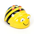 Логоробот Пчелка (Bee-Bot)