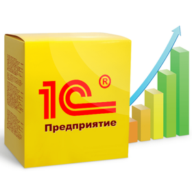 Продукты 1с