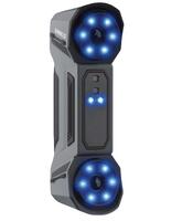 3D сканер ScanLine EasyScan Combo+ and EXModel Pro Bundle