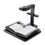 Книжный сканер CZUR M3000pro