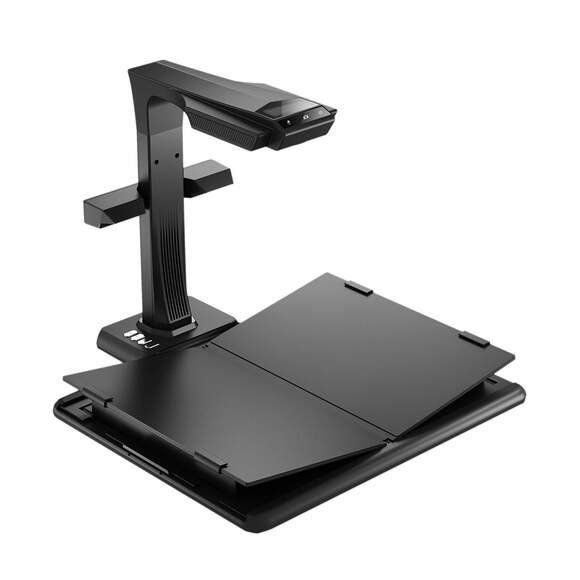 Книжный сканер CZUR M3000pro
