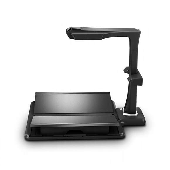 Книжный сканер CZUR M3000pro
