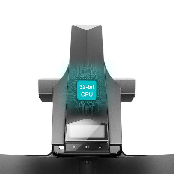 Книжный сканер CZUR M3000pro