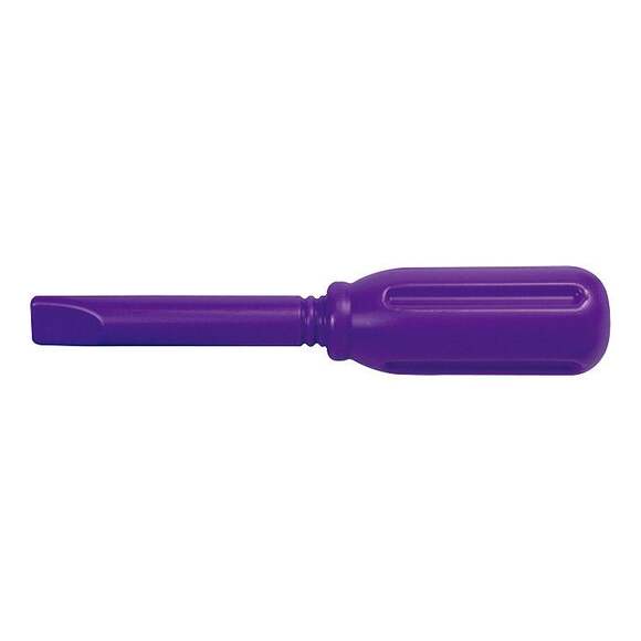 Юный инженер JR. ENGINEER-MINI TOOLS / Инструменты, 3+