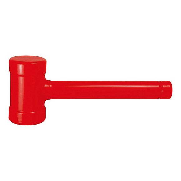Юный инженер JR. ENGINEER-MINI TOOLS / Инструменты, 3+
