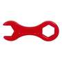 Юный инженер JR. ENGINEER-MINI TOOLS / Инструменты, 3+