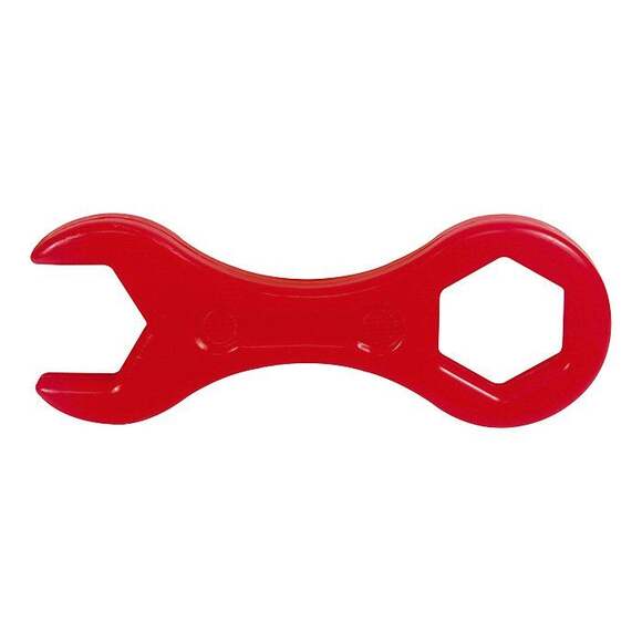 Юный инженер JR. ENGINEER-MINI TOOLS / Инструменты, 3+
