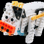 Образовательный робототехнический набор ROBOTIS DREAM Level 3 Kit