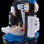 Образовательный робототехнический набор ROBOTIS DREAM Level 3 Kit