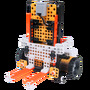 Образовательный робототехнический набор ROBOTIS DREAM Level 3 Kit