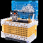 Образовательный робототехнический набор ROBOTIS DREAM Level 4 Kit