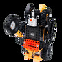 Образовательный робототехнический набор ROBOTIS DREAM Level 5 Kit
