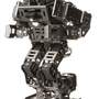 Образовательный робототехнический набор ROBOTIS GP (Bioloid GP)