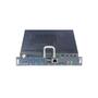 OPS i7-10875H, 8G/256GB, wifi, bluetooth