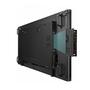 OPS i7-10875H, 8G/256GB, wifi, bluetooth