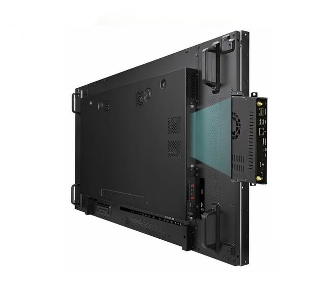 OPS i7-10875H, 8G/256GB, wifi, bluetooth