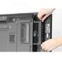 OPS i7-10875H, 8G/256GB, wifi, bluetooth