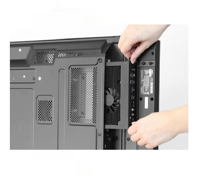 OPS i7-10875H, 8G/256GB, wifi, bluetooth