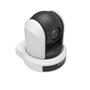 PTZ Камера Interwrite RDS13 -1080p, 10X оптический зум, USB 2.0
