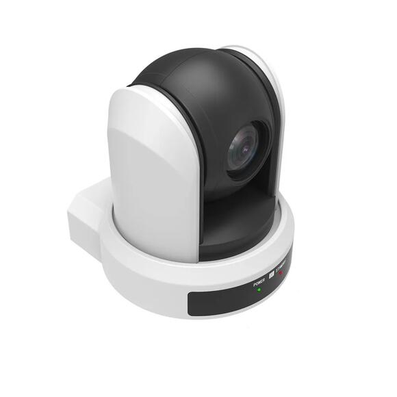 PTZ Камера Interwrite RDS13 -1080p, 10X оптический зум, USB 2.0
