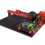 TXT 4.0 Базовый набор / TXT 4.0 Base Set