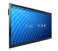 Интерактивная панель SMART SBID-GX165
