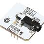 Модуль для электронного конструктора I2C-DAC Mini Jack (Troyka-модуль)