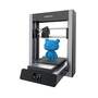 3D-принтер с насадкой для лазерной гравировки mCreate / Makeblock