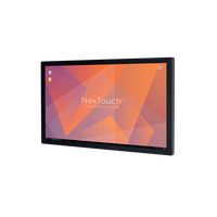 Интерактивная панель NextPanel 32PN