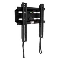 Кронштейн для телевизора KROMAX FLAT-5, 15-47", настенный, фиксированный