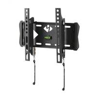 Кронштейн для телевизора KROMAX FLAT-6, 15-47", настенный, наклон