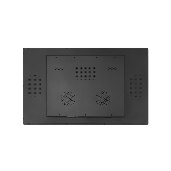Интерактивная панель NextPanel 43PN