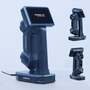 3D сканер Shining 3D Freescan Omni Lite