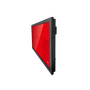 Интерактивная панель NextPanel 55PN