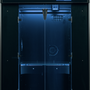 3D принтер Designer XL PRO S2