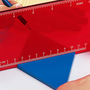 MATH MIRROR / МАТЕМАТИЧЕСКОЕ ЗЕРКАЛО