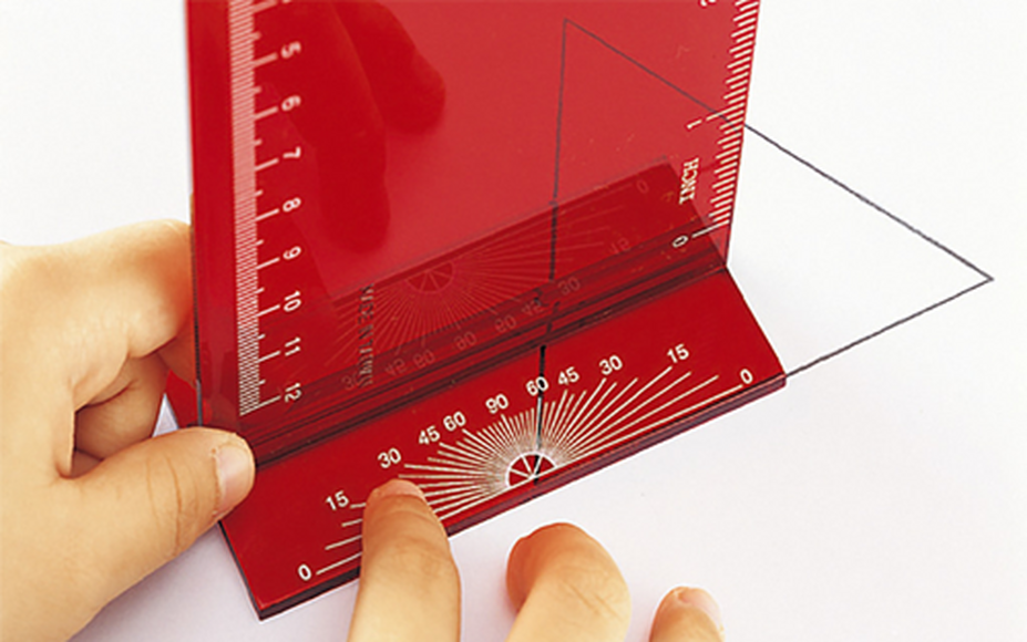 MATH MIRROR / МАТЕМАТИЧЕСКОЕ ЗЕРКАЛО