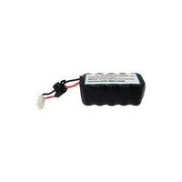 39057 Перезаряжаемая аккумуляторная батарея NiMH 12 В серии TETRIX® MAX