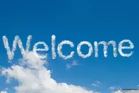Для производителей и поставщиков робототехники
