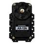 Сервомотор DYNAMIXEL AX-12A