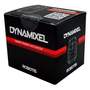 Сервомотор DYNAMIXEL AX-18A