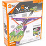 VEX by HEXBUG Арбалет