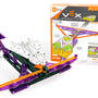 VEX by HEXBUG Арбалет