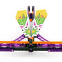 VEX by HEXBUG Арбалет