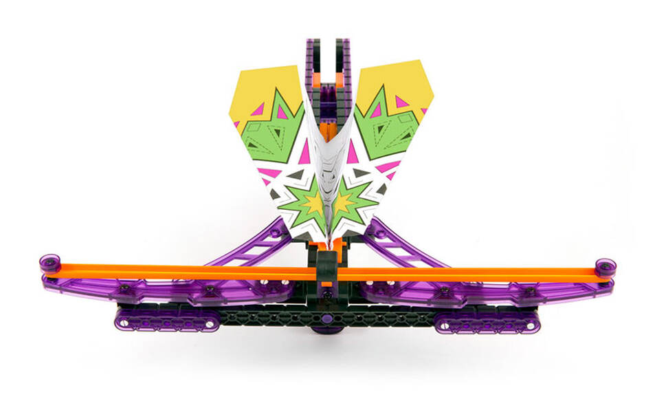 VEX by HEXBUG Арбалет