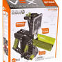 VEX by HEXBUG Бластер