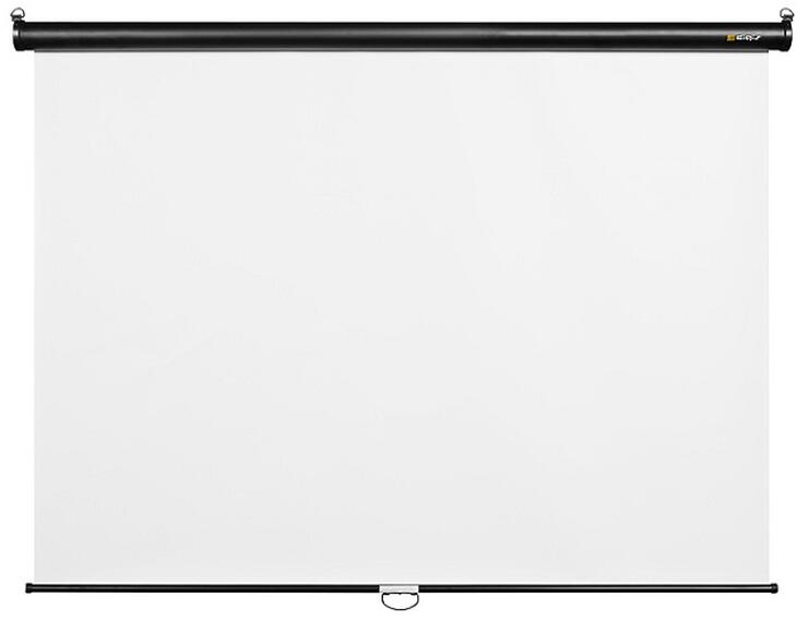 Экран настенный Digis DSOC-1108 (Optimal-C, формат 1:1, 80", 144x144, рабочая поверхность 144x144, M