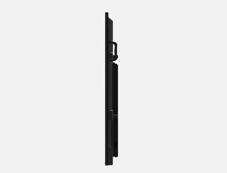 Prestigio MultiBoard (Monoblock) 65"