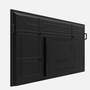 Prestigio MultiBoard (Monoblock) 65"