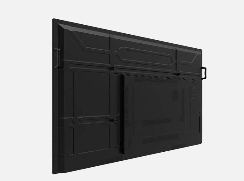 Prestigio MultiBoard (Monoblock) 65"